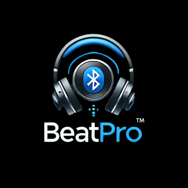 BeatPro™