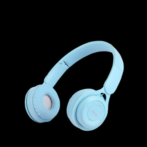 Casque Bluetooth Anti-Bruit - BeatPro™