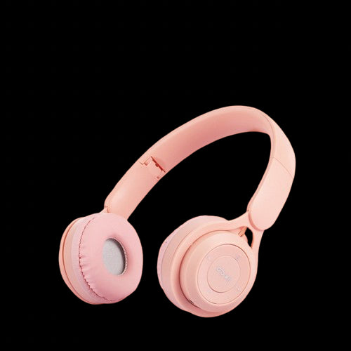 Casque Bluetooth Anti-Bruit - BeatPro™