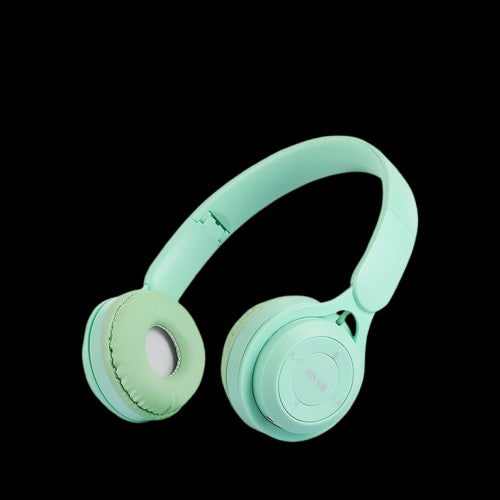 Casque Bluetooth Anti-Bruit - BeatPro™