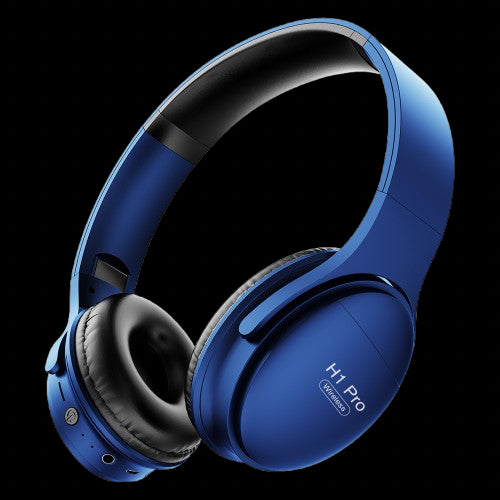 Casque Bluetooth Meilleur Prix | BeatPro™