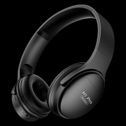 Casque Bluetooth Meilleur Prix | BeatPro™