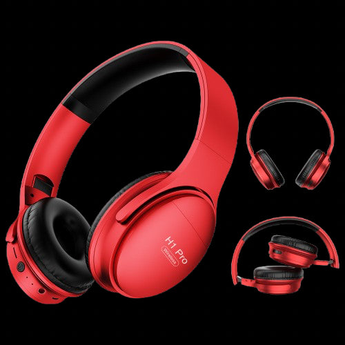 Casque Bluetooth Meilleur Prix | BeatPro™