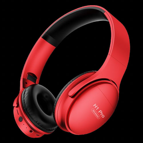 Casque Bluetooth Meilleur Prix | BeatPro™