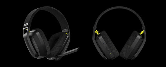 Casque Bluetooth PS5 - BeatPro™